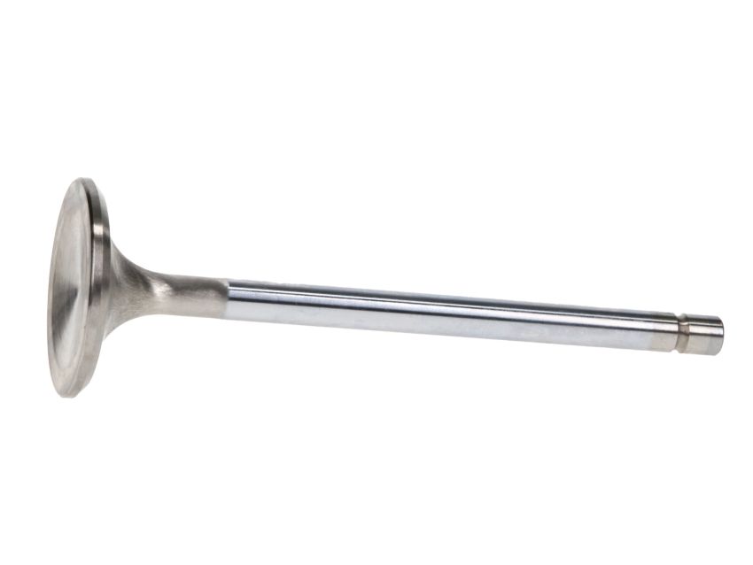 Manley 107238 Manley Valve - Exhaust, Valve-SBF S/F 1.465