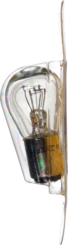 Philips 1157B2 Philips Standard Miniature 1157