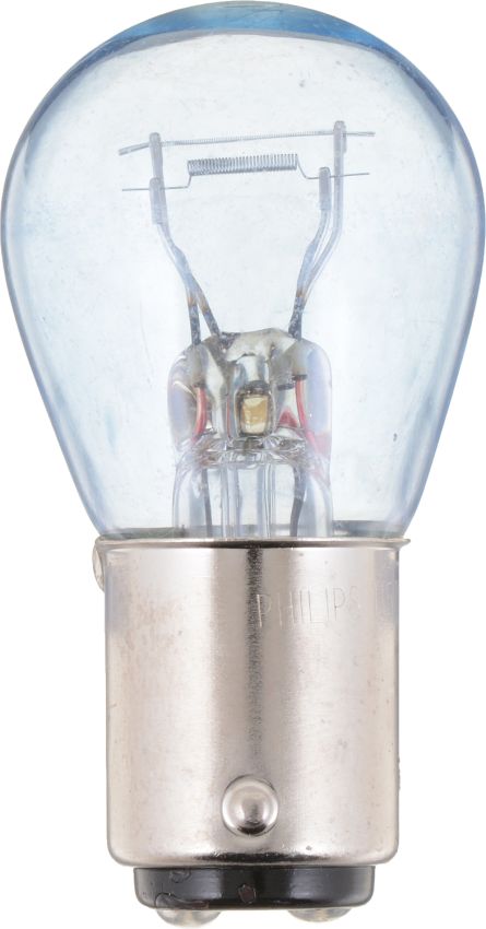 Philips 1157CVB2 Philips CrystalVision ultra miniature 1157