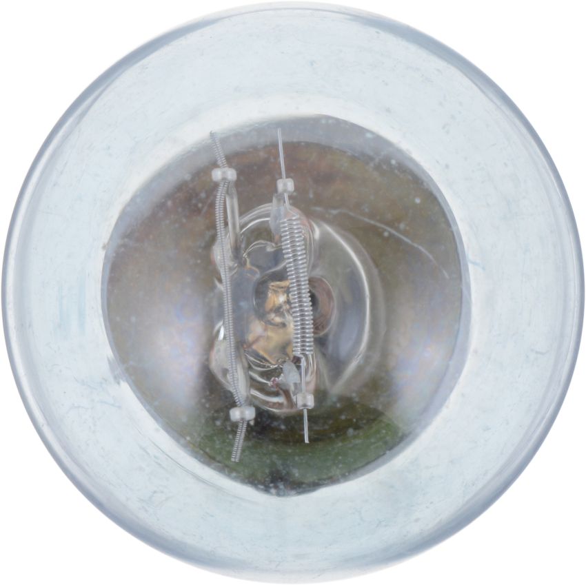 Philips 1157CVB2 Philips CrystalVision ultra miniature 1157