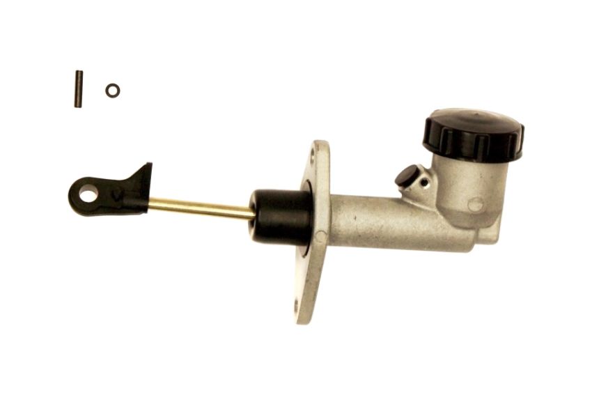 Exedy MC389 OEM Master Cylinder; JEEP