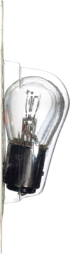 Philips 1157LLB2 Philips LongerLife Miniature 1157LL