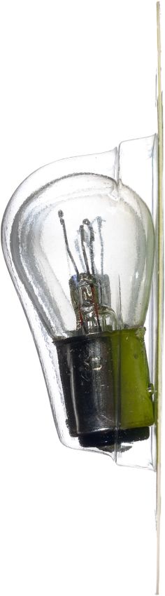 Philips 1157LLB2 Philips LongerLife Miniature 1157LL