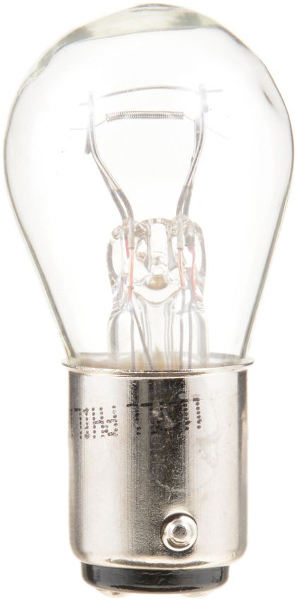 Philips 1157LLCP Philips Long Life Bulb 1157 Pack of 10