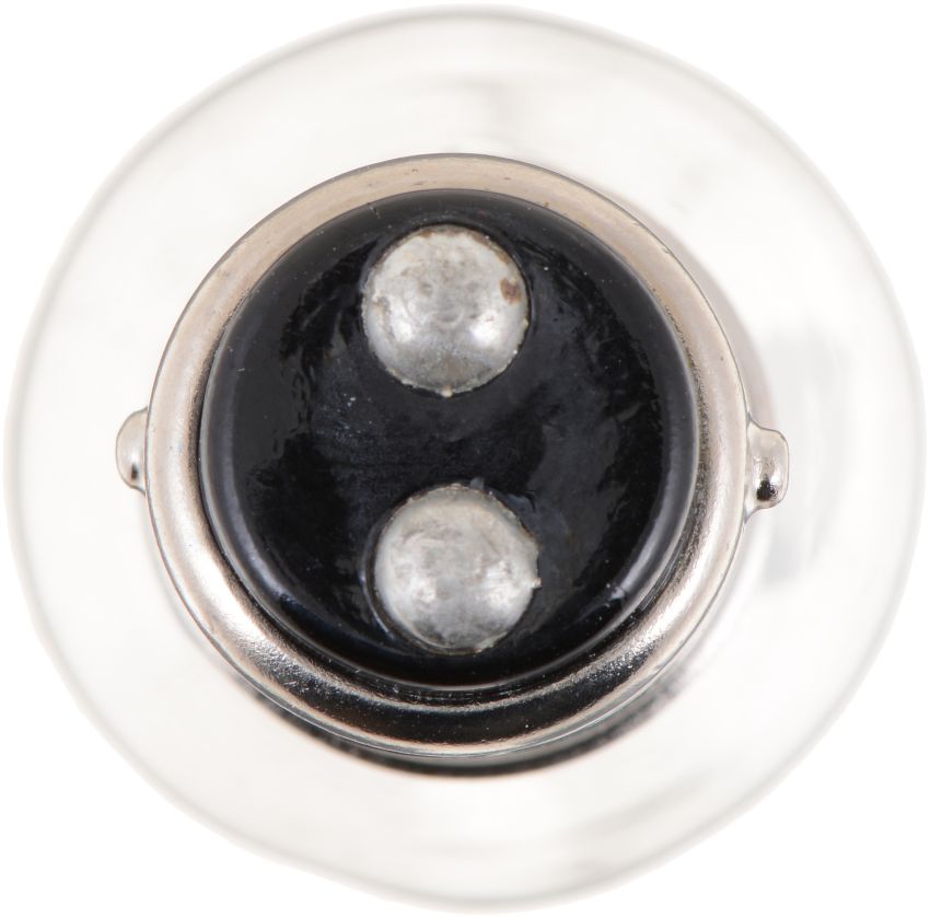 Philips 1157LLCP Philips Long Life Bulb 1157 Pack of 10