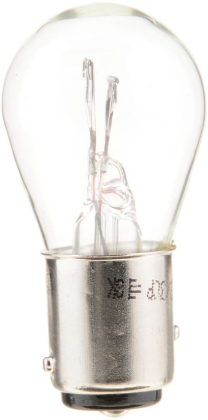 Philips 1157LLCP Philips Long Life Bulb 1157 Pack of 10
