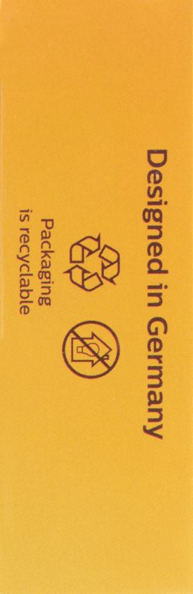 Philips 1157NACP Philips Standard Miniature 1157NA Pack of 10