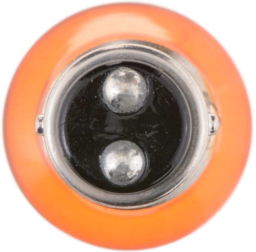 Philips 1157NALLB2 Philips LongerLife Miniature 1157NALL
