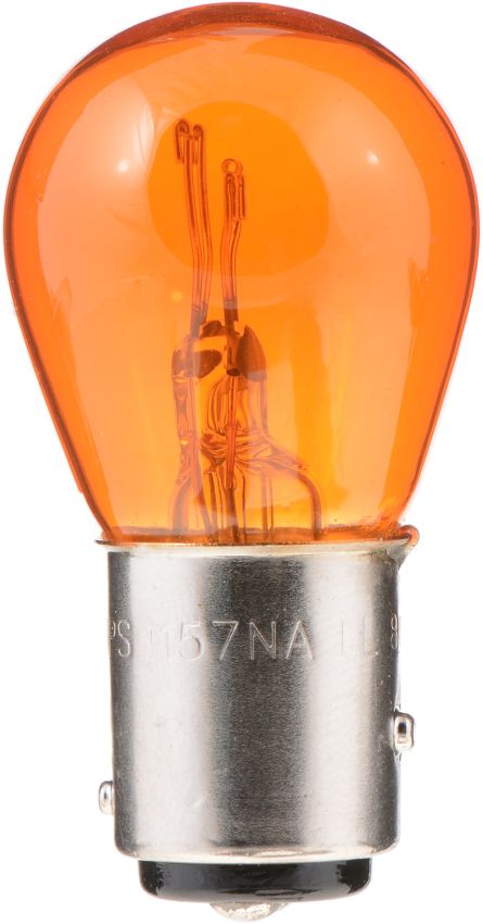 Philips 1157NALLB2 Philips LongerLife Miniature 1157NALL