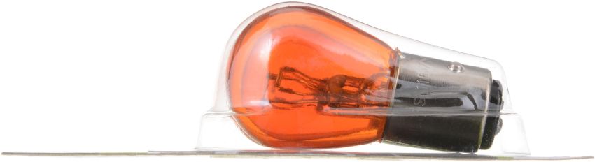 Philips 1157NALLB2 Philips LongerLife Miniature 1157NALL
