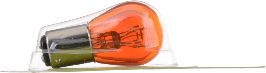 Philips 1157NALLB2 Philips LongerLife Miniature 1157NALL