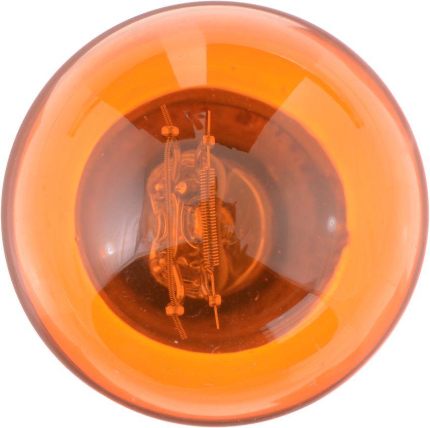 Philips 1157NALLB2 Philips LongerLife Miniature 1157NALL