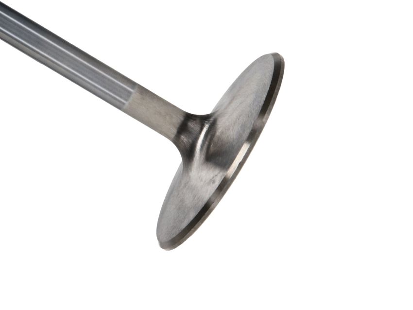 Manley 115828 Manley Valve - Intake, Valve-BBC PONT 2.400