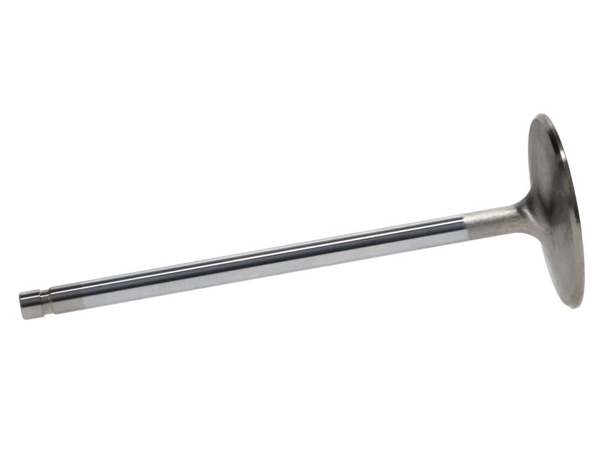 Manley 115828 Manley Valve - Intake, Valve-BBC PONT 2.400