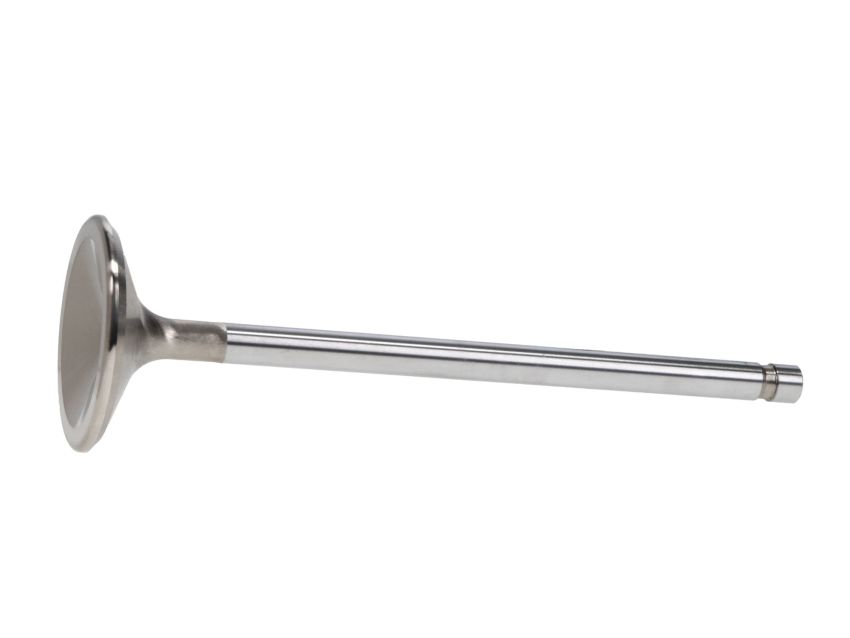 Manley 115831 Manley Valve - Exhaust, Valve-BBC PONT 1.940