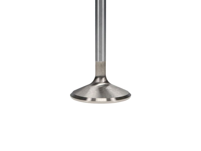 Manley 115831 Manley Valve - Exhaust, Valve-BBC PONT 1.940