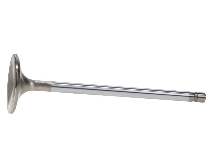 Manley 115811 Manley Valve - Exhaust, Valve-BBC PONT S/D 1.900