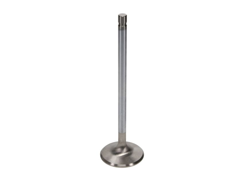 Manley 115811 Manley Valve - Exhaust, Valve-BBC PONT S/D 1.900