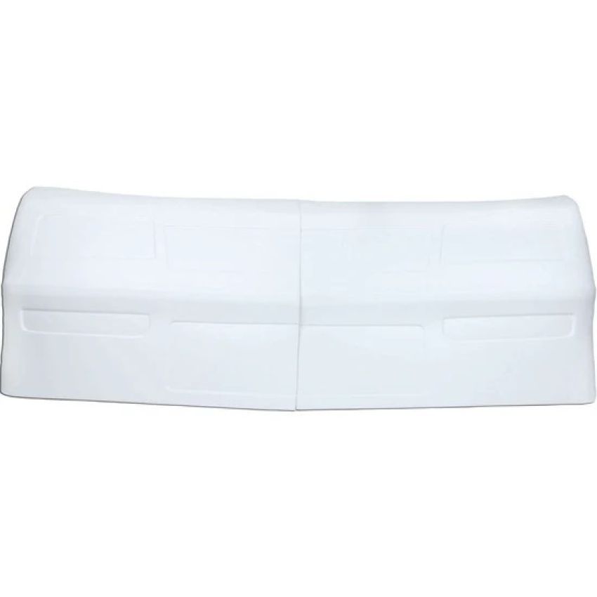 FIVESTAR FIV021-410W 88 Monte Nose MD3 White Plastic
