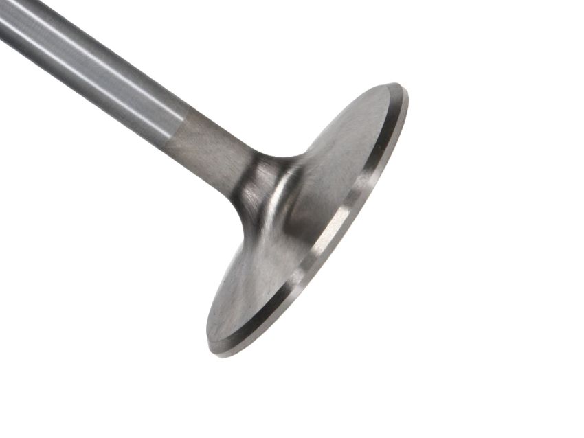 Manley 115981 Manley Valve - Intake, Valve-SBC S/D 2.055