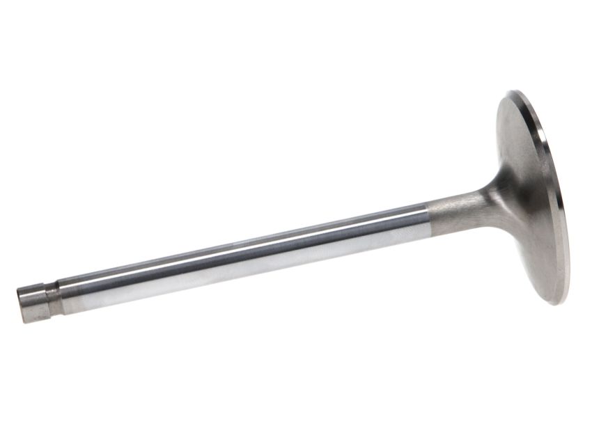 Manley 115981 Manley Valve - Intake, Valve-SBC S/D 2.055