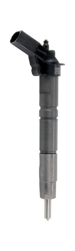 Bosch 0986435355 Bosch Common Rail Injector