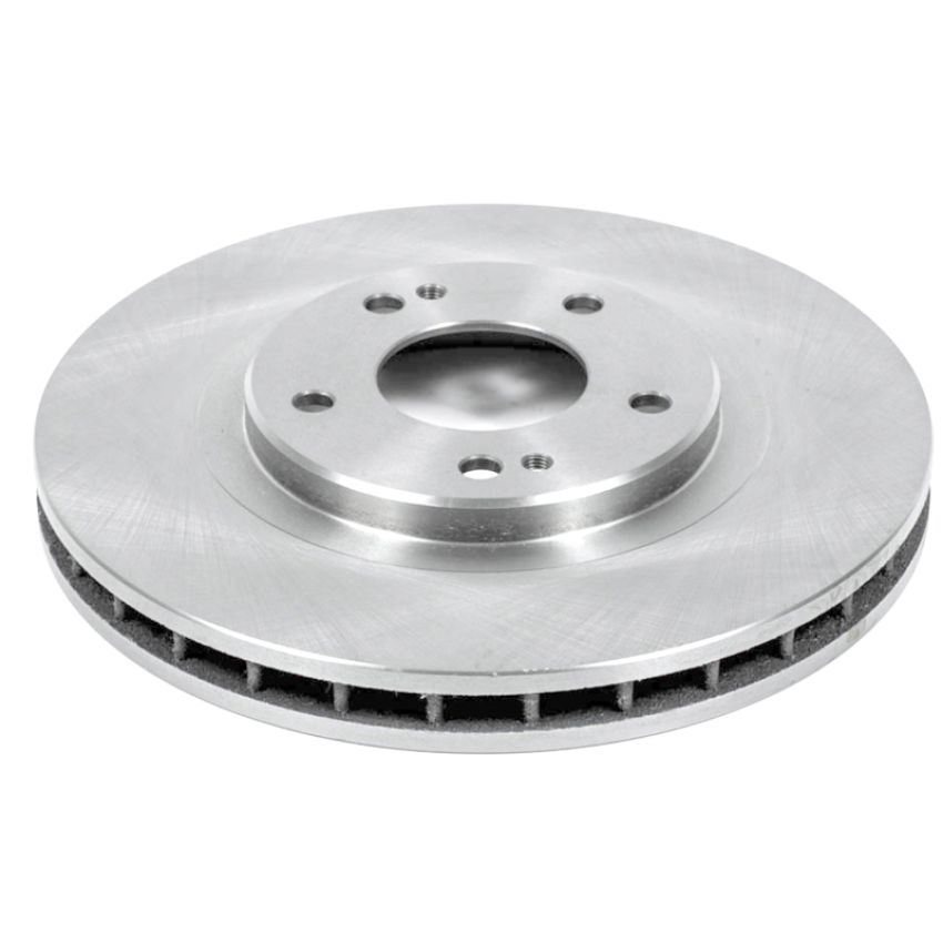 PowerStop JBR582 AutoSpecialty Brake Rotor
