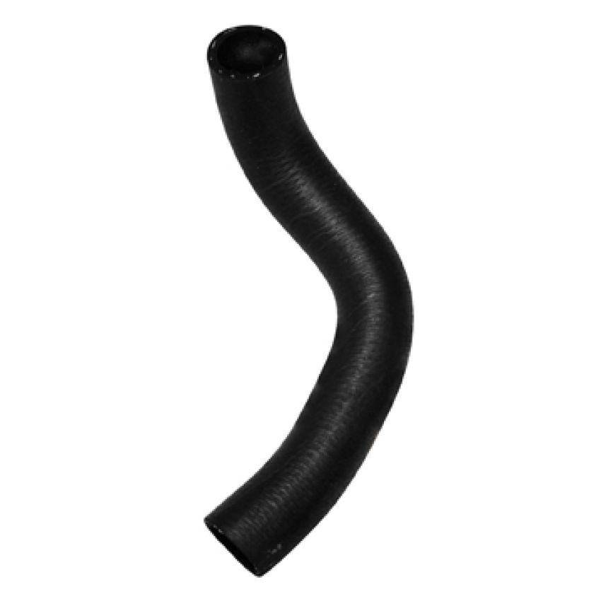 Dayco 72678 Radiator Hose