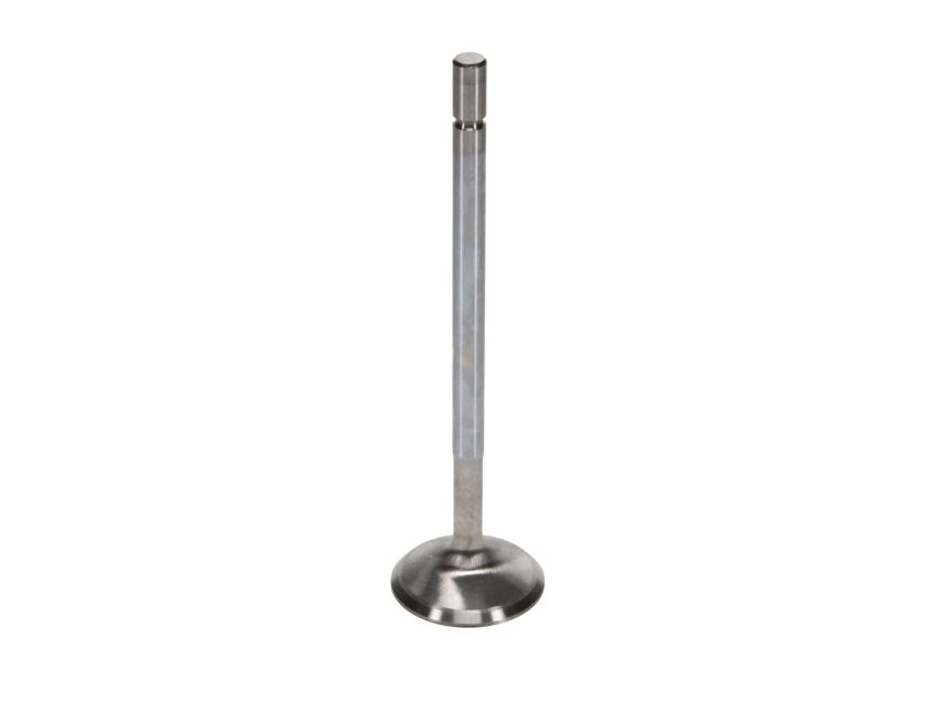 Manley 116088 Manley Valve - Intake, Valve-DURAMAX 6.6L R/F 1.338
