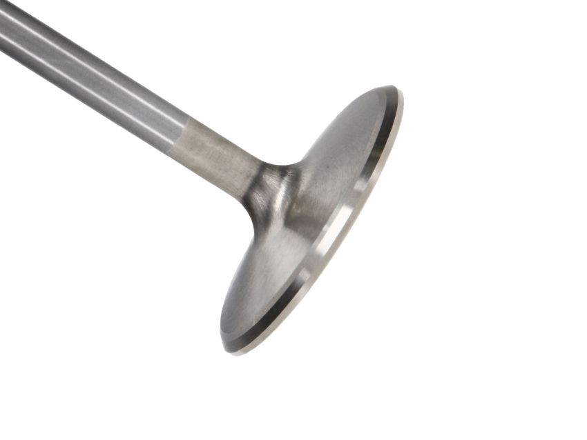 Manley 116101 Manley Valve - Intake, Valve-FD 6.2L R/M 53.5mm