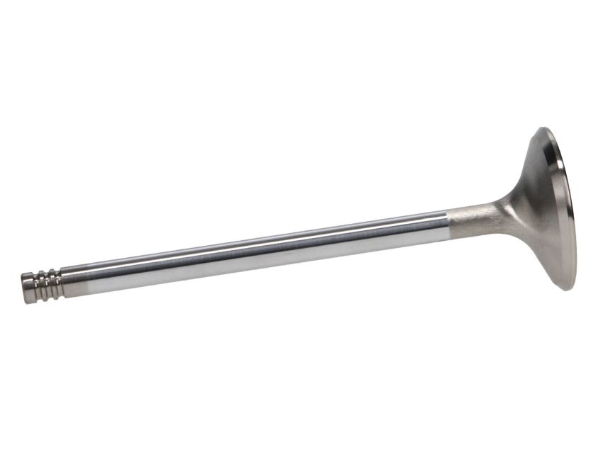 Manley 116131 Manley Valve - Exhaust, Valve-FD 6.2L R/M 43mm