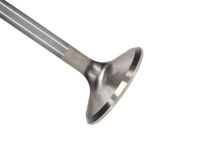 Manley 11611B8 Manley Valve - Exhaust, Valve-FD 6.2L R/M 42mm B/L
