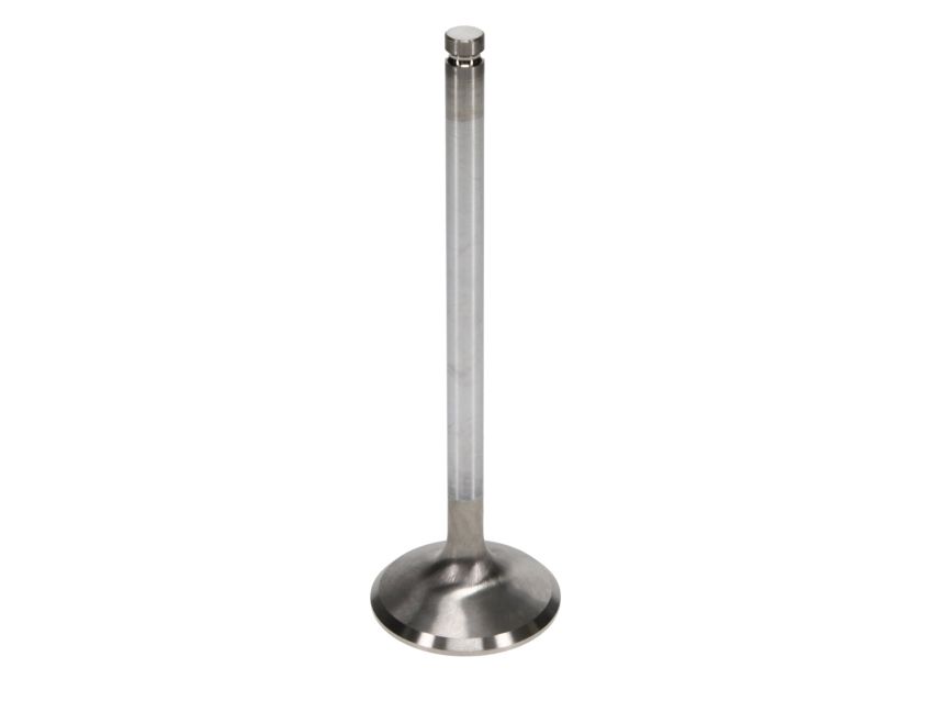Manley 11611B8 Manley Valve - Exhaust, Valve-FD 6.2L R/M 42mm B/L