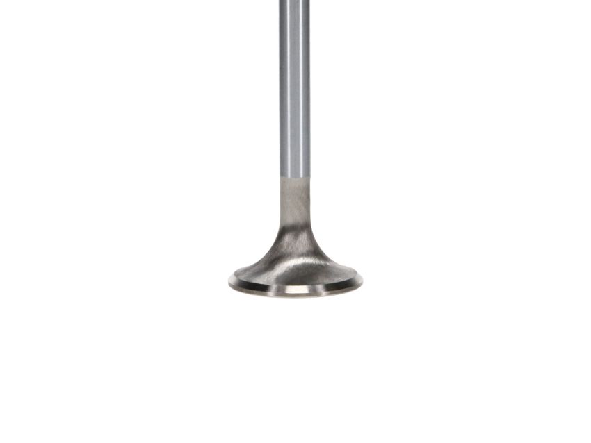 Manley 116178 Manley Valve - Exhaust, Valve-FD MOD R/M 31mm