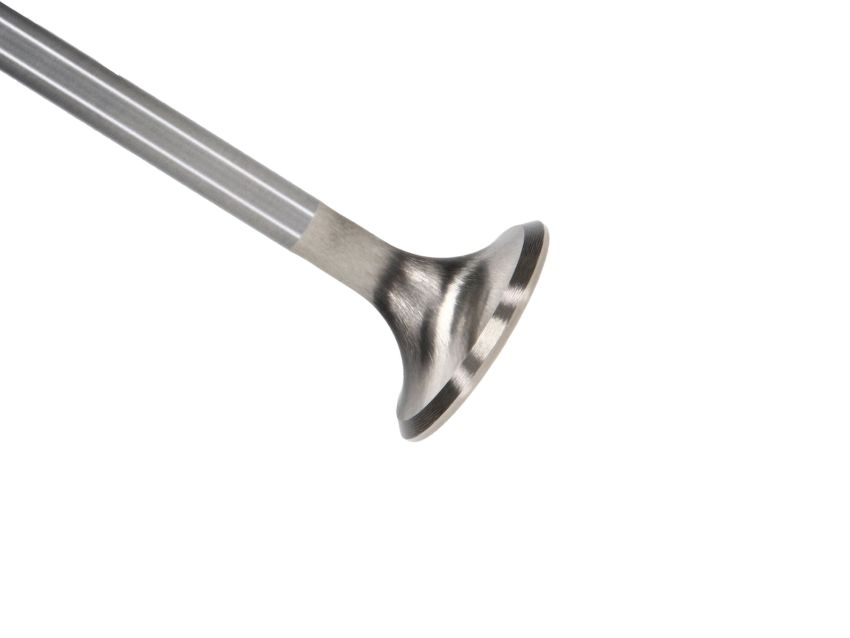 Manley 11615B8 Manley Valve - Exhaust, Valve-FD MOD R/M 30mm