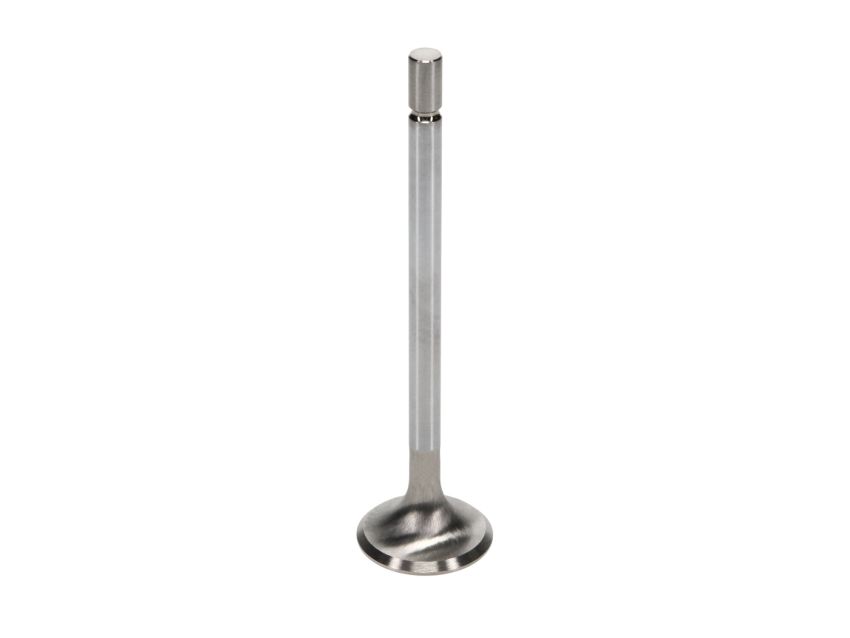 Manley 11615B8 Manley Valve - Exhaust, Valve-FD MOD R/M 30mm