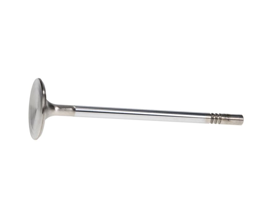 Manley 116161 Manley Valve - Intake, Valve-FD MOD R/M 37mm