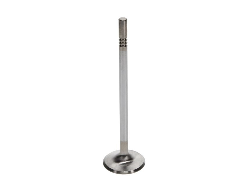 Manley 116161 Manley Valve - Intake, Valve-FD MOD R/M 37mm