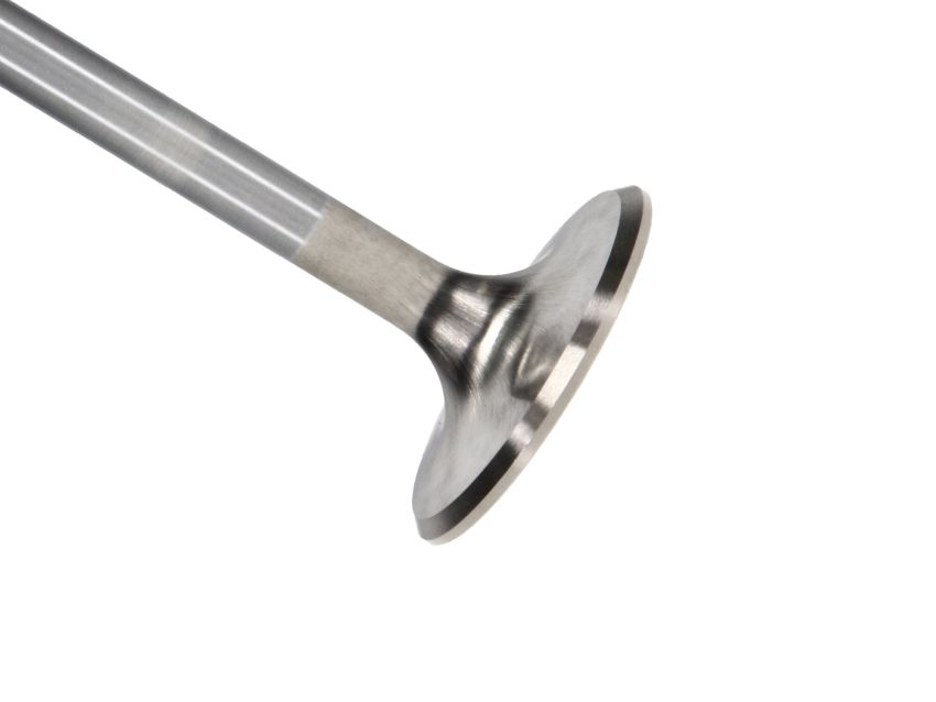 Manley 11616B8 Manley Valve - Intake, Valve-FD MOD R/M 37mm