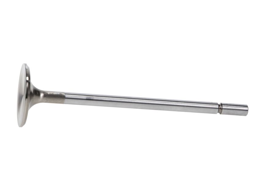 Manley 11616B8 Manley Valve - Intake, Valve-FD MOD R/M 37mm