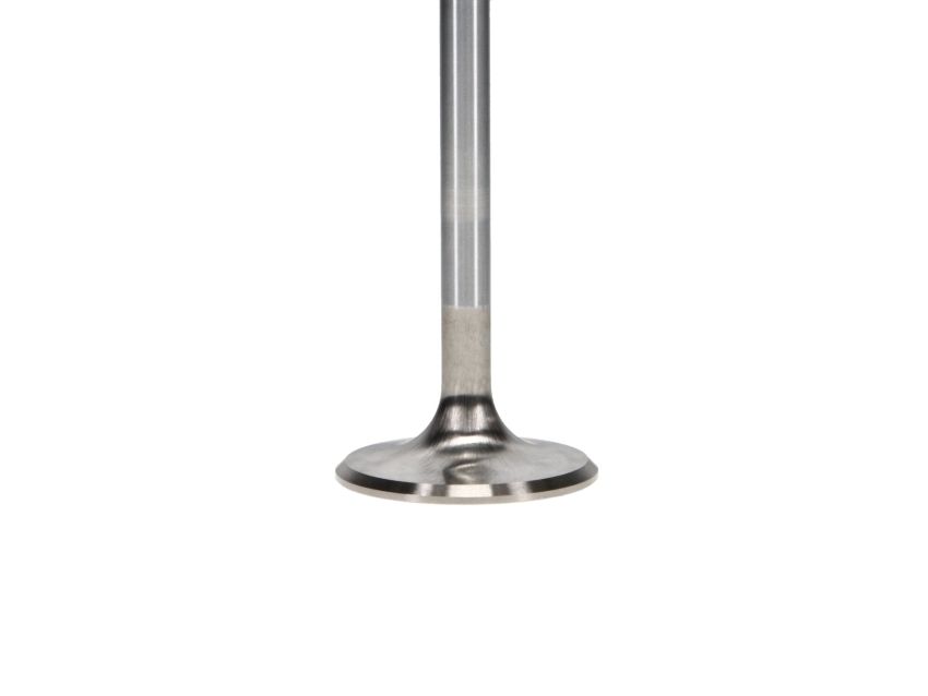 Manley 11616B8 Manley Valve - Intake, Valve-FD MOD R/M 37mm