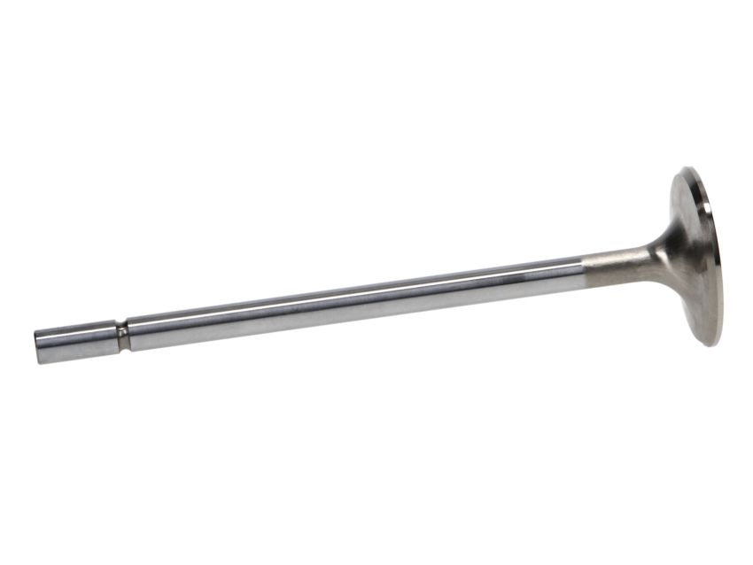 Manley 11616B8 Manley Valve - Intake, Valve-FD MOD R/M 37mm