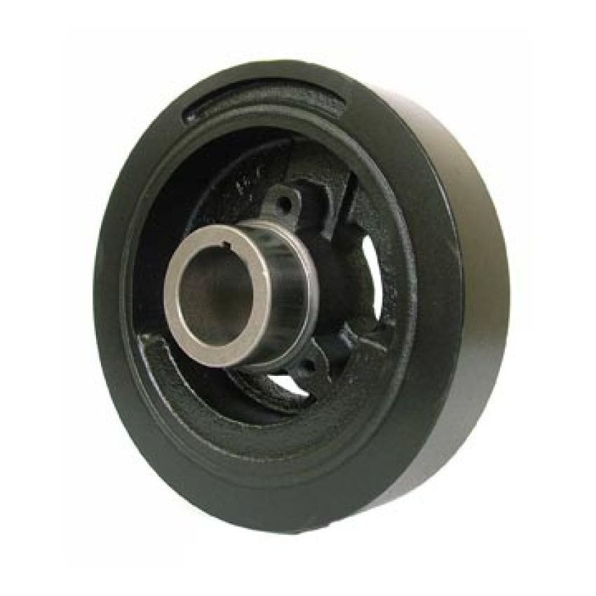 Dayco PB1451N Balancer
