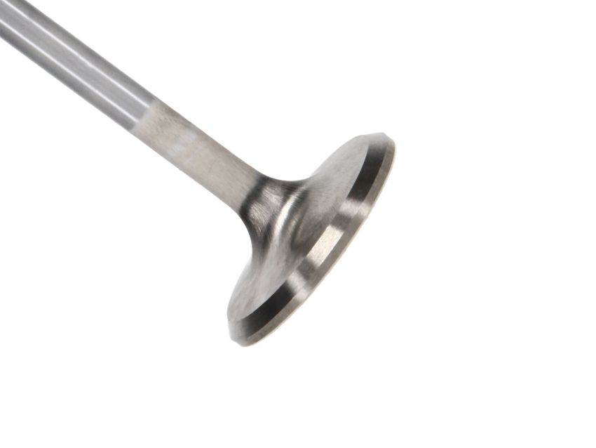 Manley 116301 Manley Valve - Intake, Valve-FD MOD R/M 34mm