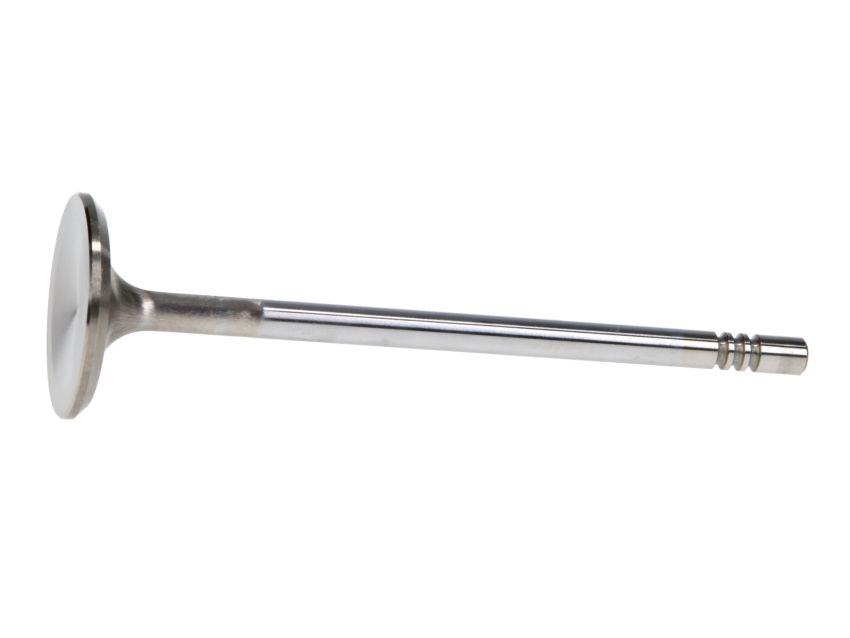 Manley 116301 Manley Valve - Intake, Valve-FD MOD R/M 34mm