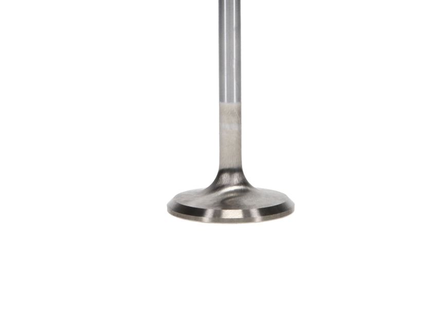 Manley 116301 Manley Valve - Intake, Valve-FD MOD R/M 34mm