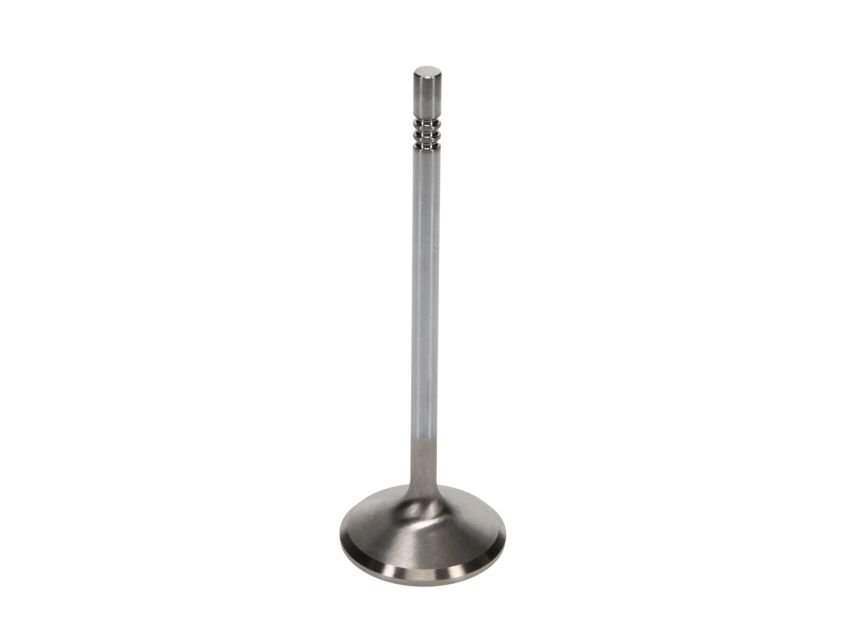 Manley 116311 Manley Valve - Exhaust, Valve-FD MOD E/D 37.5mm