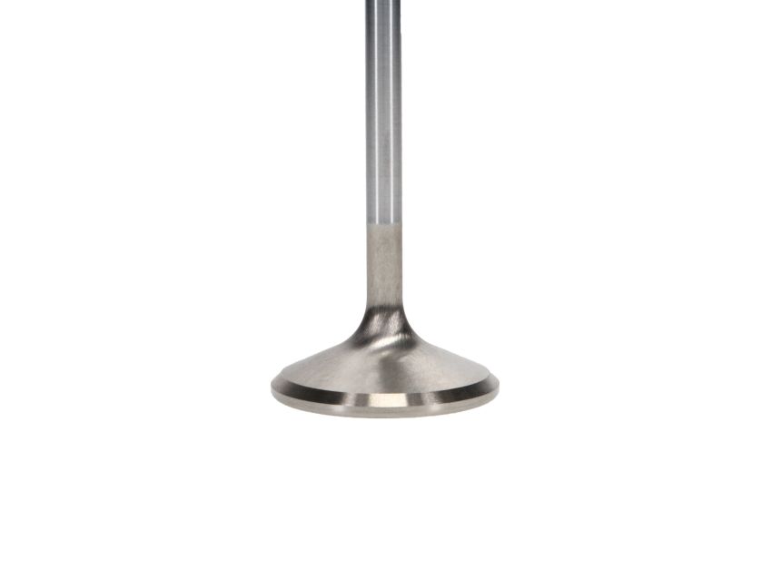 Manley 116311 Manley Valve - Exhaust, Valve-FD MOD E/D 37.5mm