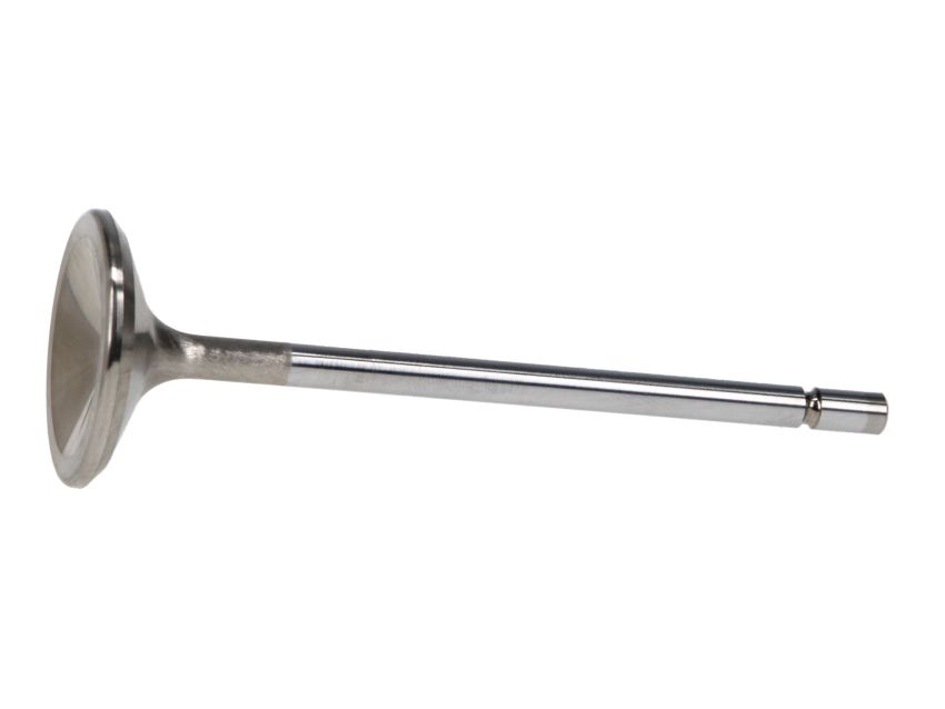 Manley 11631B1 Manley Valve - Exhaust, Valve-FD MOD E/D 37.5mm