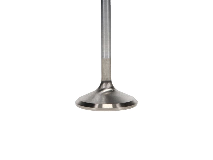 Manley 11631B1 Manley Valve - Exhaust, Valve-FD MOD E/D 37.5mm